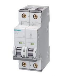 Siemens 5SY4516-6 Breaker
