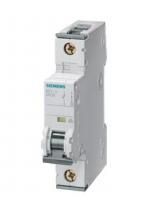 Siemens 5SY51067 Breaker
