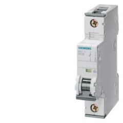 Siemens 5SY51136 Sup