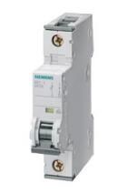 Siemens 5SY51327 Sup