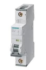 Siemens 5SY51407 Breaker