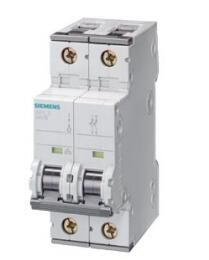 Siemens 5SY52327 Breaker