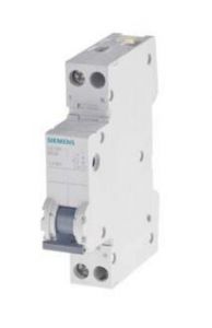 Siemens 5SY60027 Sup