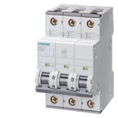 Siemens 5SY83208 Sup