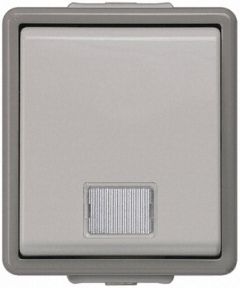 Siemens 5TA4700 Relay