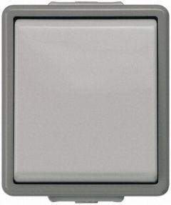 Siemens 5TA4707 Kreuzschalter