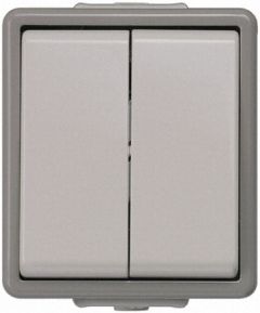 Siemens 5TA4708 Relay