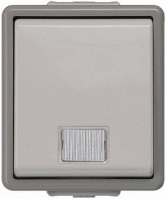 Siemens 5TA4710 Relay