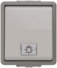 Siemens 5TA4711 Relay