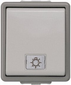Siemens 5TA4716 Relay