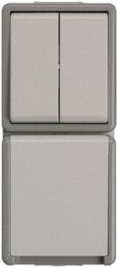 Siemens 5TA4815 Relay