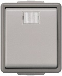Siemens 5TD4706 Relay