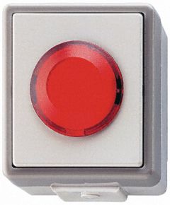 Siemens 5TD4780 Relay