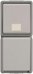 Siemens 5TD4811 Tasterkombinat