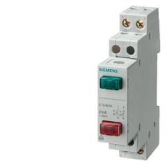 Siemens 5TE4830 Switch