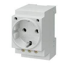 Siemens 5TE6800 Device
