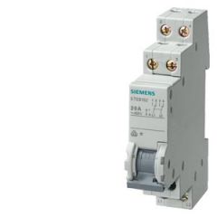 Siemens 5TE8162 Switch