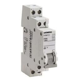 Siemens 5TE8312 Switch