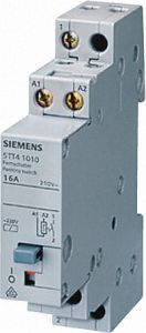 Siemens 5TT41050 Switch