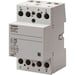 Siemens 5TT57300 Contactor
