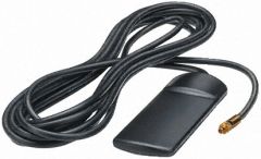 Siemens 5TT79082 Relay