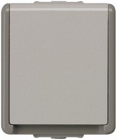 Siemens 5UB4711 Relay