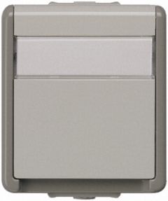 Siemens 5UB4713 Relay