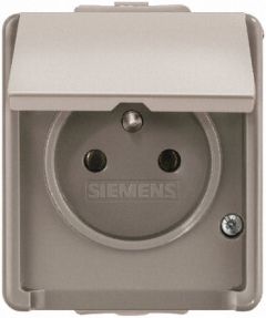 Siemens 5UB4741 Relay