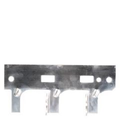 Siemens 6139519D Device