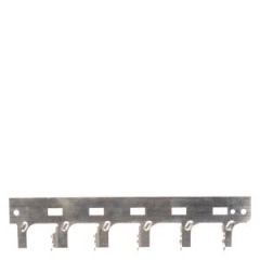 Siemens 6139675D Device