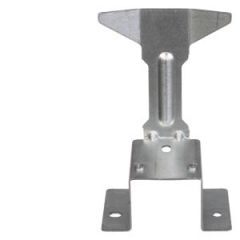 Siemens 678482D Device