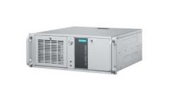 Siemens 6AG40121AA210BX0 Device