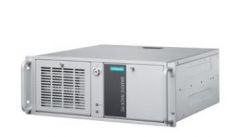 Siemens 6AG40121AA210XX0 Device