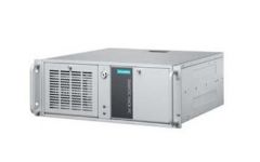 Siemens 6AG40121CA210XX0 Device
