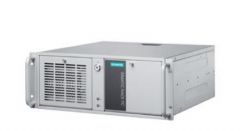 Siemens 6AG40121CB310BX0 Device