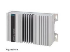 Siemens 6AG40220AA210BA1 Supply