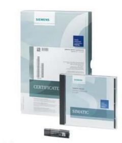 Siemens 6AV21012AA040BD5 Device