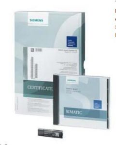 Siemens 6AV21013AA040AE5 Simatic Net
