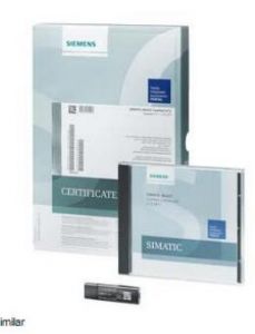 Siemens 6AV21014AB040AE5 Simatic Net