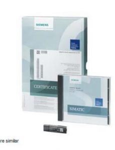 Siemens 6AV21020AA040AA7 Simatic Net