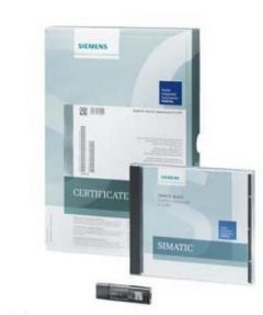 Siemens 6AV21022AA040BD5 Device
