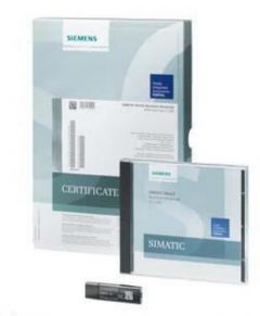 Siemens 6AV21040BA040AA0 Device