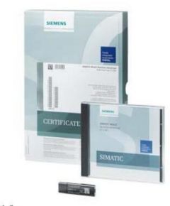 Siemens 6AV21040DA040AA0 Device