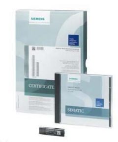 Siemens 6AV21042BD040BD0 Device
