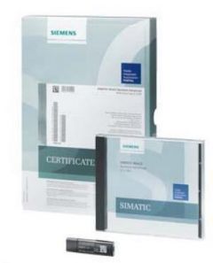 Siemens 6AV21042FH040BD0 Device