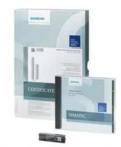Siemens 6AV21043BB040AE0 Device