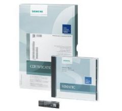 Siemens 6AV21043DD040AE0 Device