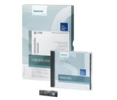 Siemens 6AV21043FF040AE0 Device