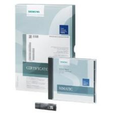 Siemens 6AV21043HH040AE0 Device