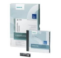 Siemens 6AV21044DD040AE0 Device
